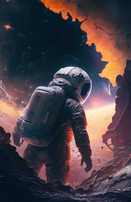 onlinemarketing regensburg