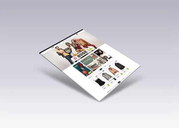 ecommerce regensburg