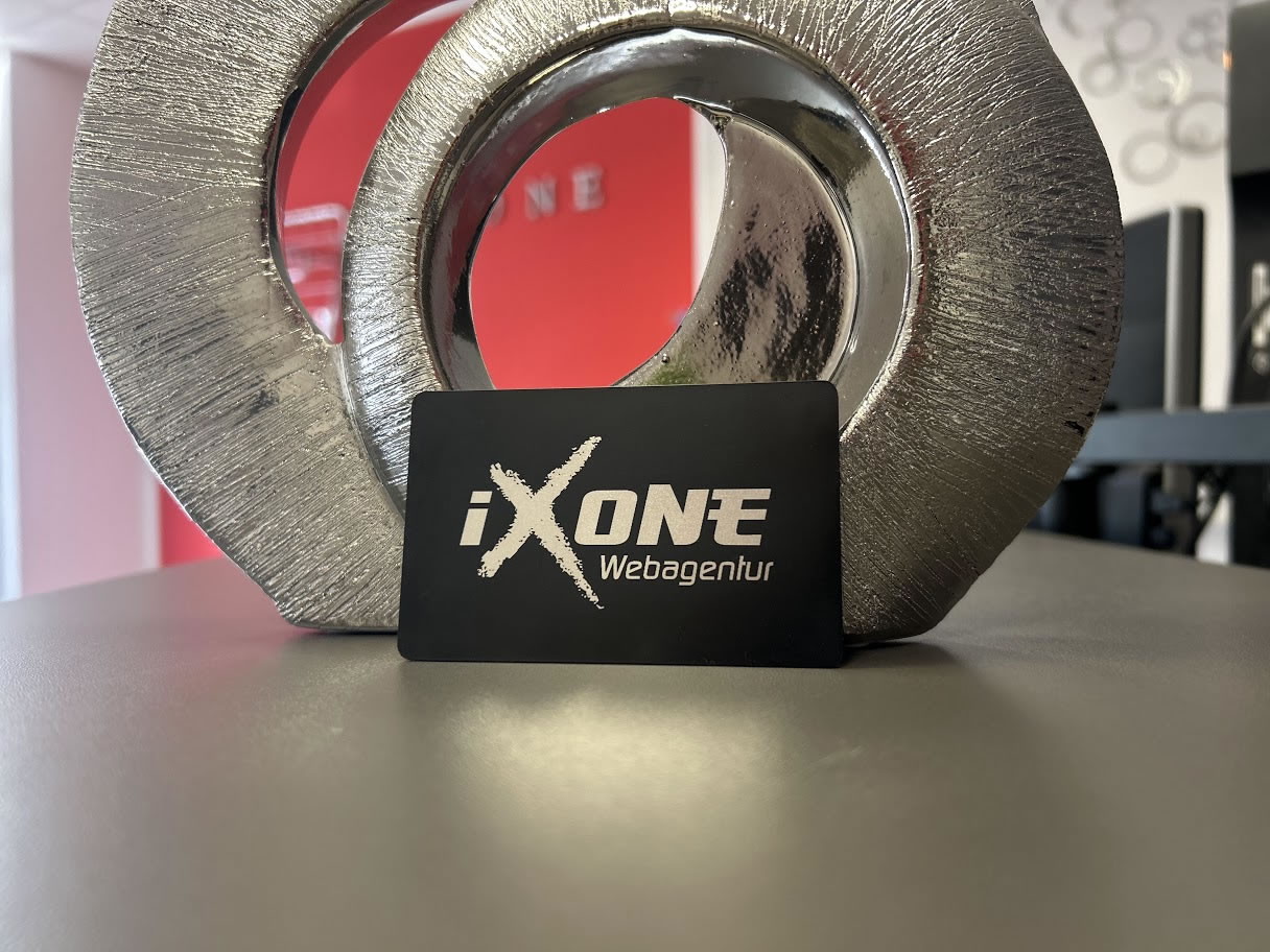 nfc metal gravur karten