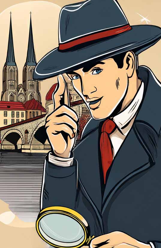 SEO-Agentur-Regensburg