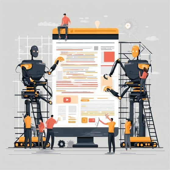 WEBPFLEGE UND UPDATESERVICE pflege regensburg