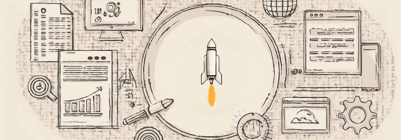 retarging remarketing sea agentur regensburg