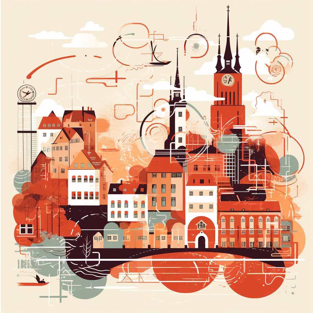 seo agentur digitial in regensburg